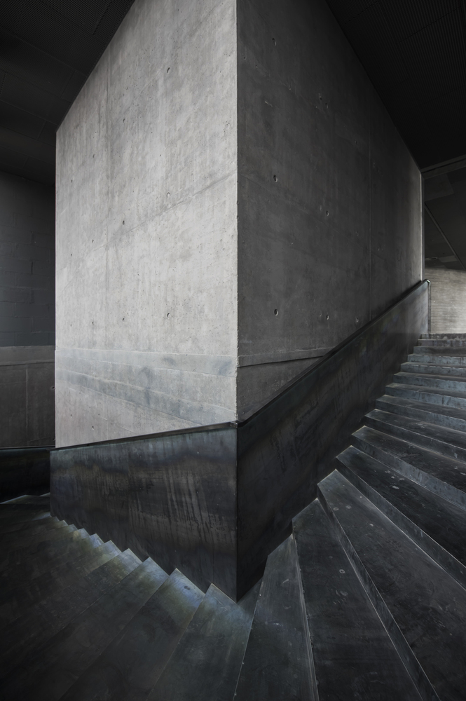 Concrete