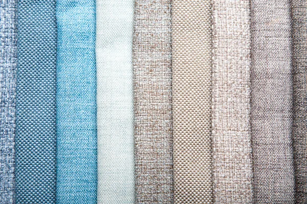 Textile Chemistry